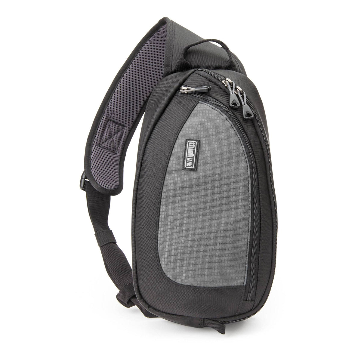 Think Tank Turnstyle 5 Sling Camera Bag (Charcoal) 455