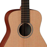 Martin LXME Little Martin Acoustic Electric Guitar