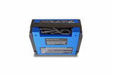Schumacher 15 Amp Battery Charger Sc1359