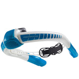 Powerbreather Wave Snorkel
