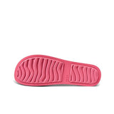 REEF Women??s Water Vista Sandal