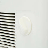 Broan 9815WH High-Capacity Wall Heater