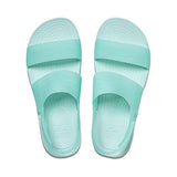 REEF Women??s Water Vista Sandal