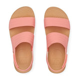 REEF Women??s Water Vista Sandal
