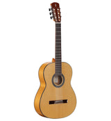 Alvarez CF6 Cadiz Flamenco Acoustic Guitar Natural