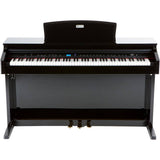 Williams Overture 2 88-Key Console Digital Piano