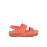 REEF Women??s Water Vista Sandal