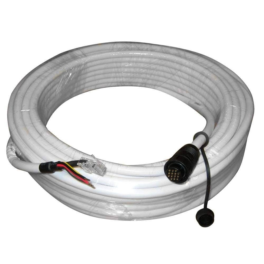 Navico Aa010212 20M BR24 Ext Cable
