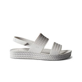 REEF Women??s Water Vista Sandal