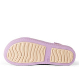 REEF Women??s Water Vista Sandal