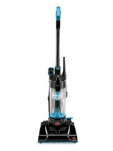 2025 Craftsman 450-Piece Mechanics Tool Set, Ratchet Socket Hand Wrench Toolset