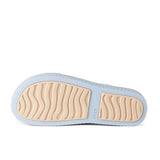 REEF Women??s Water Vista Sandal