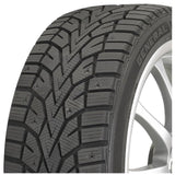 General Altimax Arctic 12 205/55R16 94T