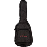 Kremona Rosa Morena Nylon String Guitar