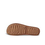 REEF Women??s Water Vista Sandal