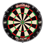 Winmau Blade 5 Bristle Dartboard