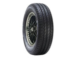 Federal Ss657 205/60R14 89H