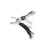 Leatherman PS Style Multi Tool