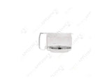 Cuisinart Dcc-2400rc 12-Cup Stainless Thermal Carafe