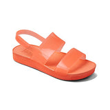 REEF Women??s Water Vista Sandal