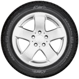 General Altimax Arctic 12 205/55R16 94T