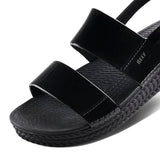 REEF Women??s Water Vista Sandal