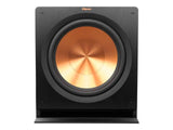 Klipsch R-115SW Subwoofer