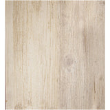 Willowton Nightstand Two-Tone – Signature Design by Ashley