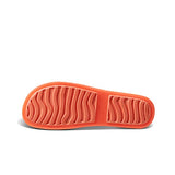 REEF Women??s Water Vista Sandal