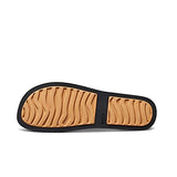REEF Women??s Water Vista Sandal