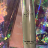 Macrene Actives High Performance Lip Filler