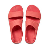 REEF Women??s Water Vista Sandal