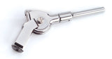 AFTCO Swivel Tops – 16/64 Silver