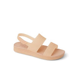 REEF Women??s Water Vista Sandal