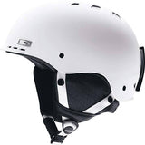 Smith – Holt Helmet – Medium – Matte Charcoal