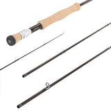 Orvis Encounter Fly Rod Outfit, 8&6×22