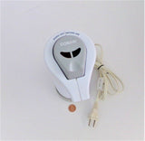 Conair HLM10 Hot Lather Machine Shaving Cream Dispenser