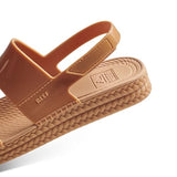 REEF Women??s Water Vista Sandal
