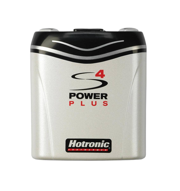 Hotronic Battery Pack S4