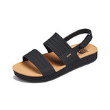 REEF Women??s Water Vista Sandal