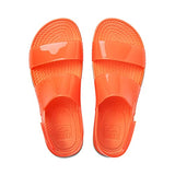 REEF Women??s Water Vista Sandal