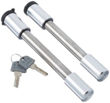 Andersen Hitches Rapid Hitch Locking Pin Set 3492