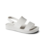 REEF Women??s Water Vista Sandal