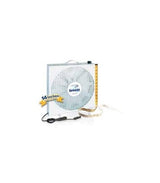 Fan-Tastic Vent – Endless Breeze 01100wh