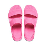 REEF Women??s Water Vista Sandal