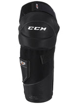 CCM Referee Shin Guards