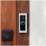 Ring Video Doorbell Pro 2