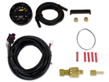 AEM 30-0308 X-Series Boost Pressure Gauge