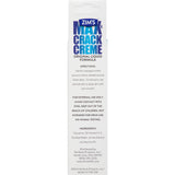 Zims Max Crack Creme, Original Liquid Formula – 2 fl oz