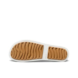 REEF Women??s Water Vista Sandal